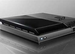 Image result for PlayStation 4 Design