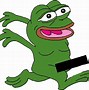 Image result for Pepe Frog Crying