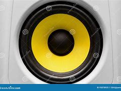 Image result for Stereo Sound