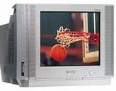 Image result for Zenith 27'' CRT TV