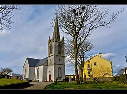 Image result for Irish Coutry Pictures