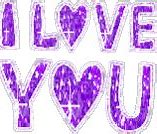 Image result for I Love You Johnathan