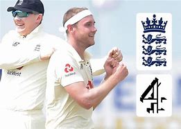 Image result for Channel 4 Cricket
