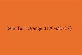 Image result for Hdc-5500