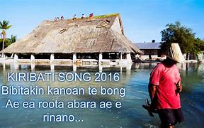 Image result for abara�ae
