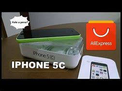 Image result for how to turn on an 5c 32gb +freen