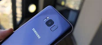 Image result for Galaxy S8 Camera