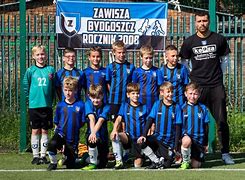 Image result for co_oznacza_zawisza_bydgoszcz_piłka_nożna