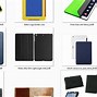 Image result for Cool iPad Mini Cases