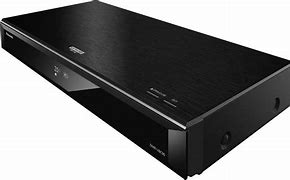 Image result for Blu-ray Player Recorders