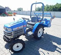 Image result for Mini Traktor