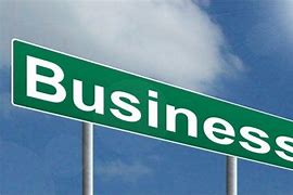 Image result for Signs for Business Near Me