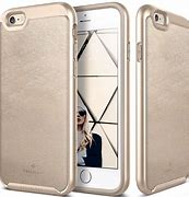 Image result for iPhone 6s Plus Bumper Case No Back