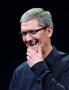 Image result for CEO of Apple