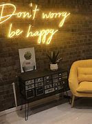 Image result for Neon Signs for Bedroom Wall