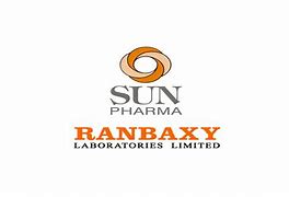 Image result for Ranbaxy Laboratories