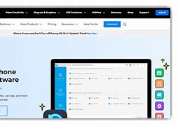 Image result for iPhone Tools Software