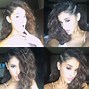 Image result for Ariana Grande's Hair Wallpaper HD