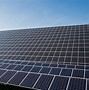 Image result for Solar Plant Images