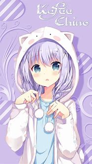 Image result for Cute Kawaii Anime