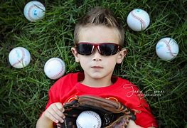 Image result for Little League Baseball Photography