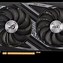 Image result for Asus RX 6600