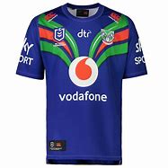 Image result for Warriors Home Jersey