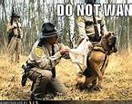 Image result for Do Not Want Dog