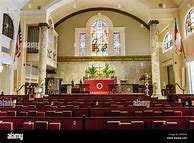 Image result for Saint John's Church Washington DC