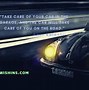 Image result for Car Passion Quotes