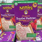 Image result for New Costco Food Items