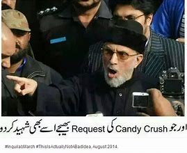 Image result for Pakistani Funny Memes