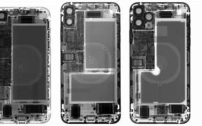 Image result for iPhone 12 Processor