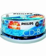 Image result for Philips CD-R Machine