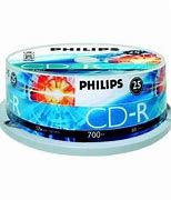 Image result for Philips CD 303