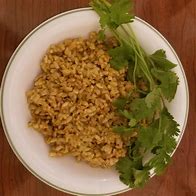 Image result for Buttons in Rice Sensation