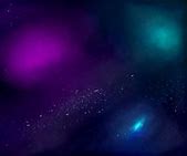 Image result for Soft Pastel Galaxy Drawing