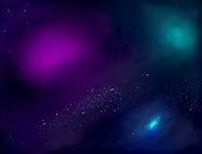 Image result for Aesthetic Galaxy Drawing
