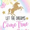 Image result for Unicorn Quotes