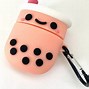 Image result for Girly AirPod Cases