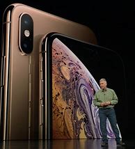 Image result for iPhone XS vs 7