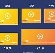 Image result for YouTube Screen Dimensions