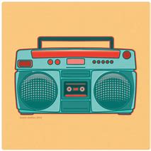 Image result for World Band Boombox
