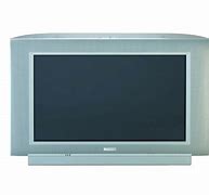 Image result for Philips Widescreen TV