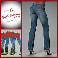 Image result for Apple Bottom Jeans