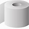 Image result for Toilet Paper Cartoon Png