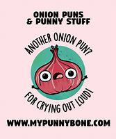 Image result for Cutting Onions Funny