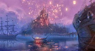 Image result for Disney Magic Background