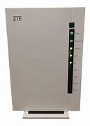Image result for ZTE Zxhn H3600