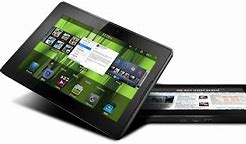 Image result for Apple iPad A1337 32GB Tablet
